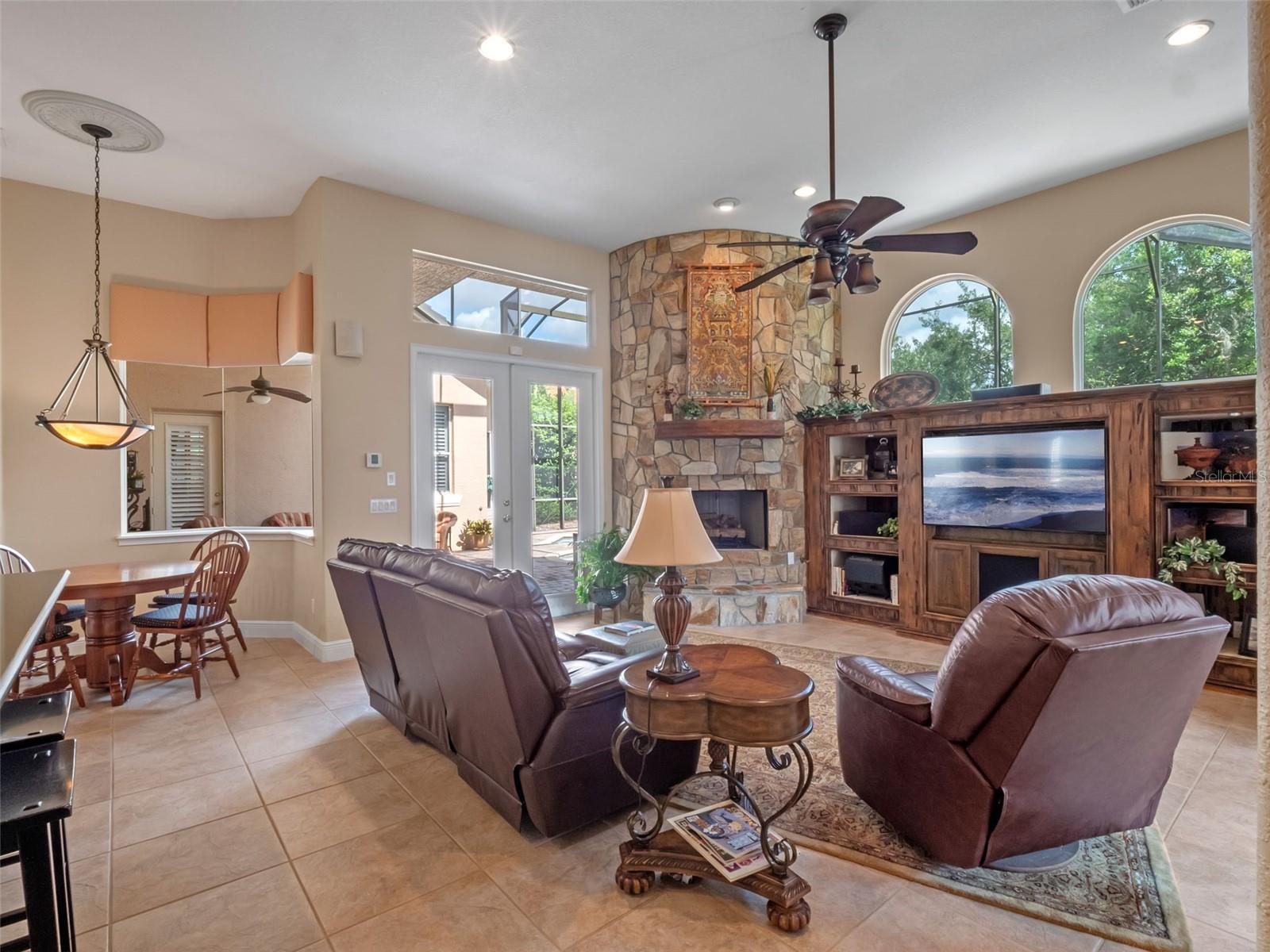 8974 GREY HAWK PT, ORLANDO, FL, 32836