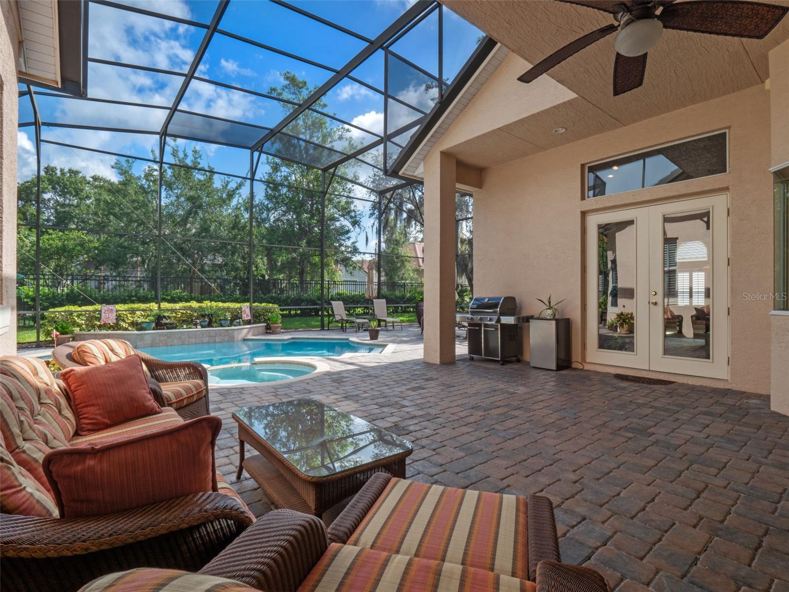 8974 GREY HAWK PT, ORLANDO, FL, 32836