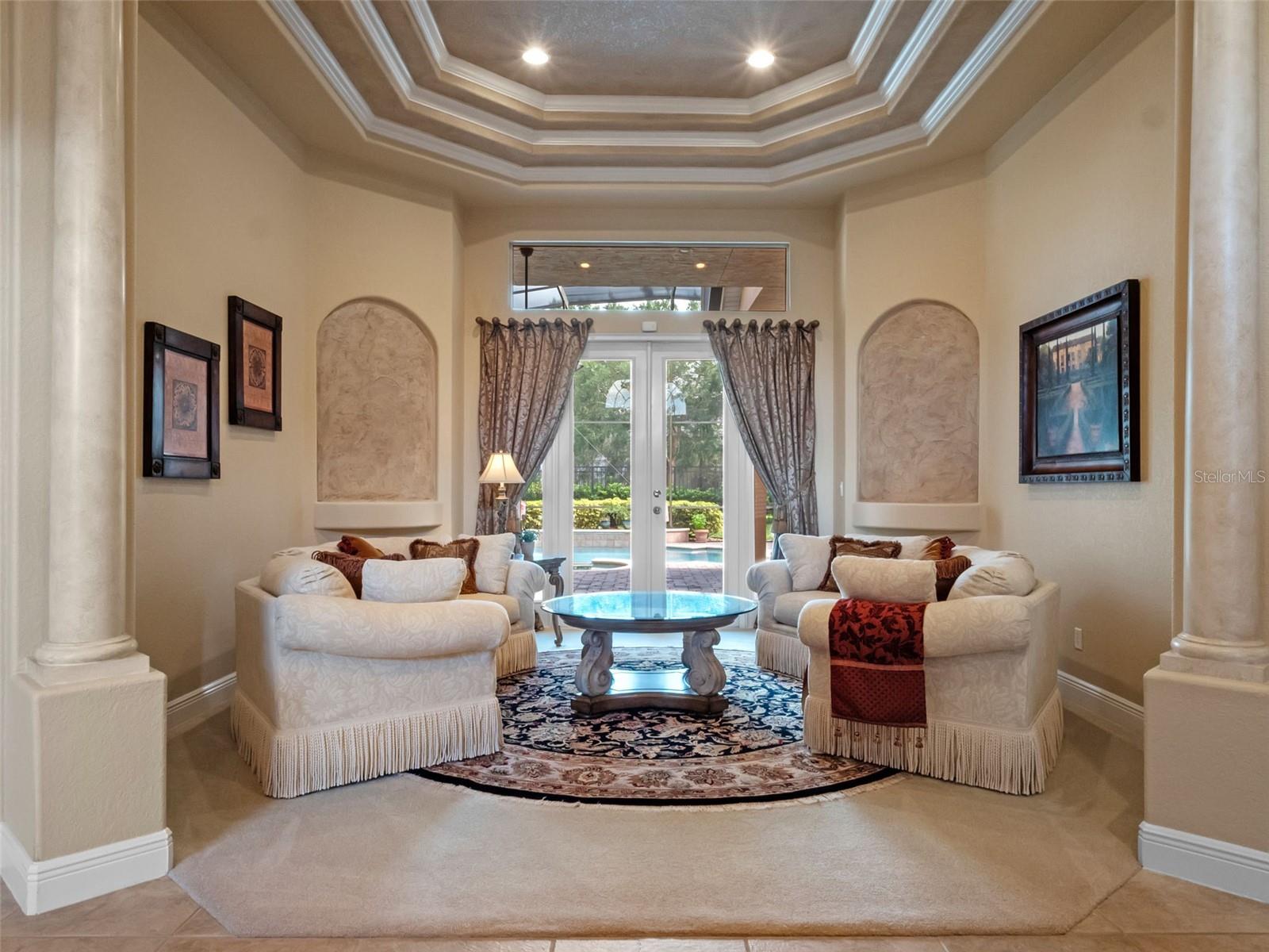 8974 GREY HAWK PT, ORLANDO, FL, 32836