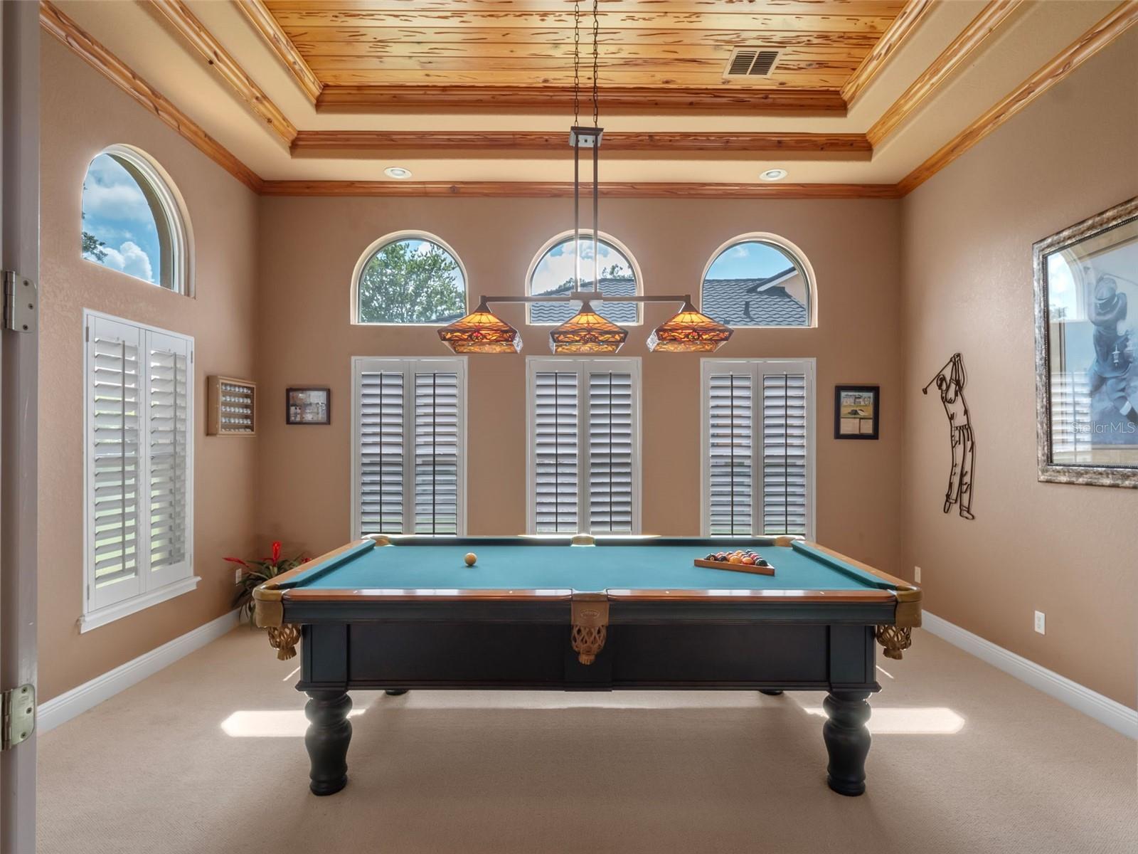 8974 GREY HAWK PT, ORLANDO, FL, 32836