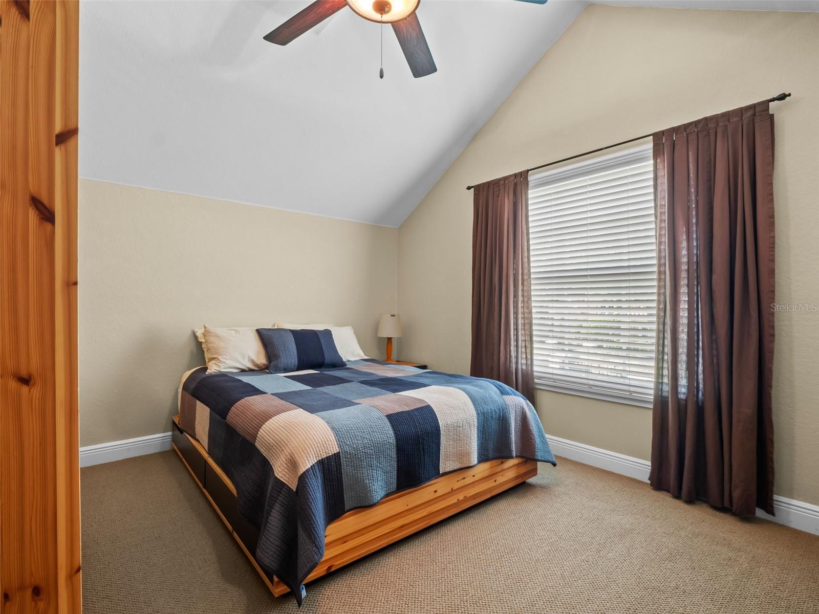 8974 GREY HAWK PT, ORLANDO, FL, 32836