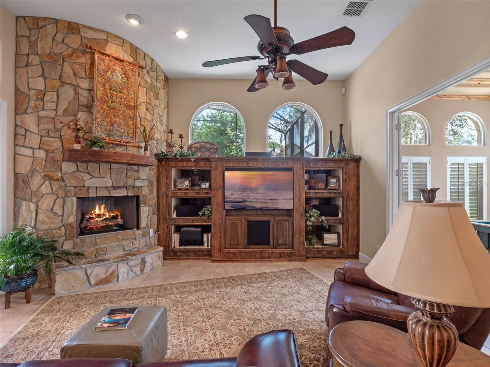 8974 GREY HAWK PT, ORLANDO, FL, 32836