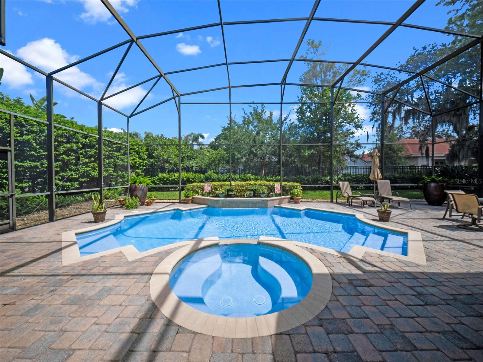 8974 GREY HAWK PT, ORLANDO, FL, 32836