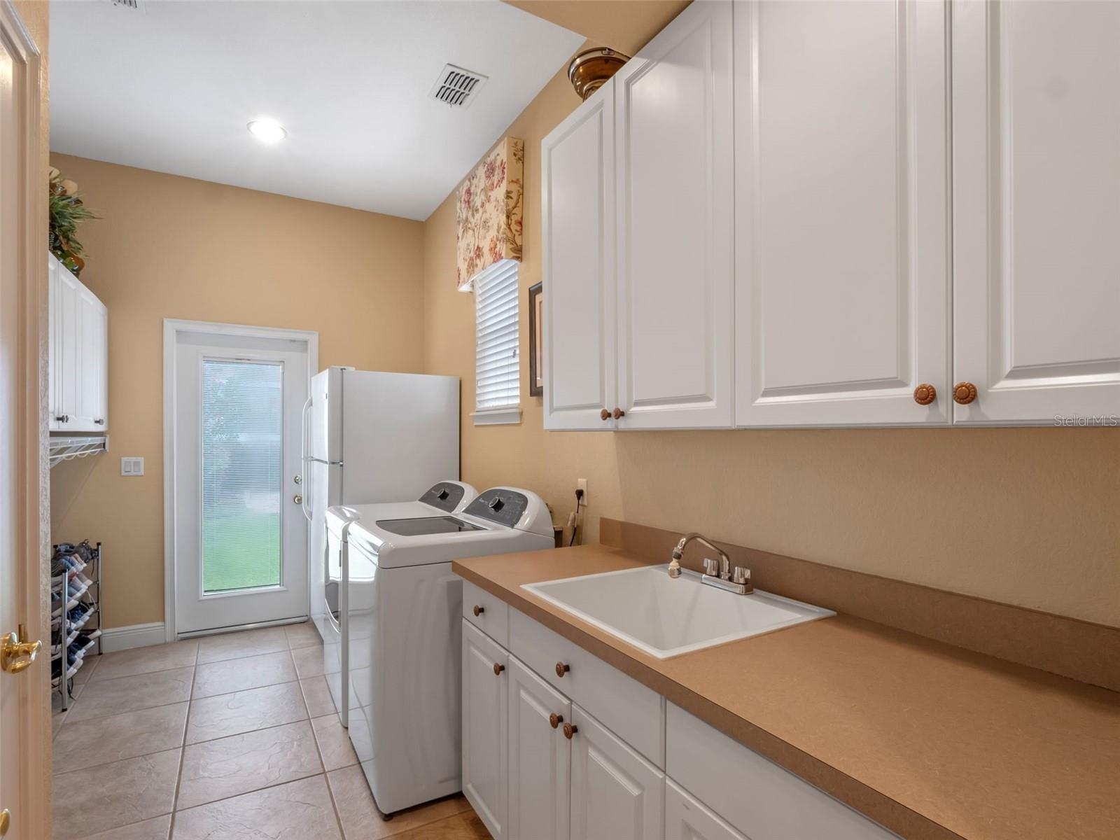 8974 GREY HAWK PT, ORLANDO, FL, 32836