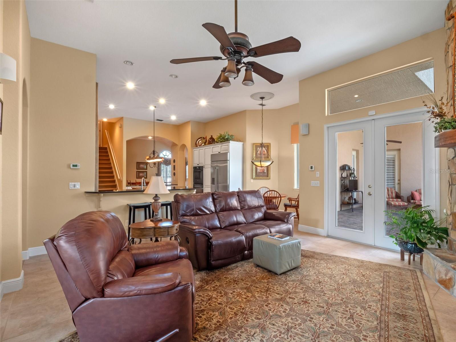 8974 GREY HAWK PT, ORLANDO, FL, 32836