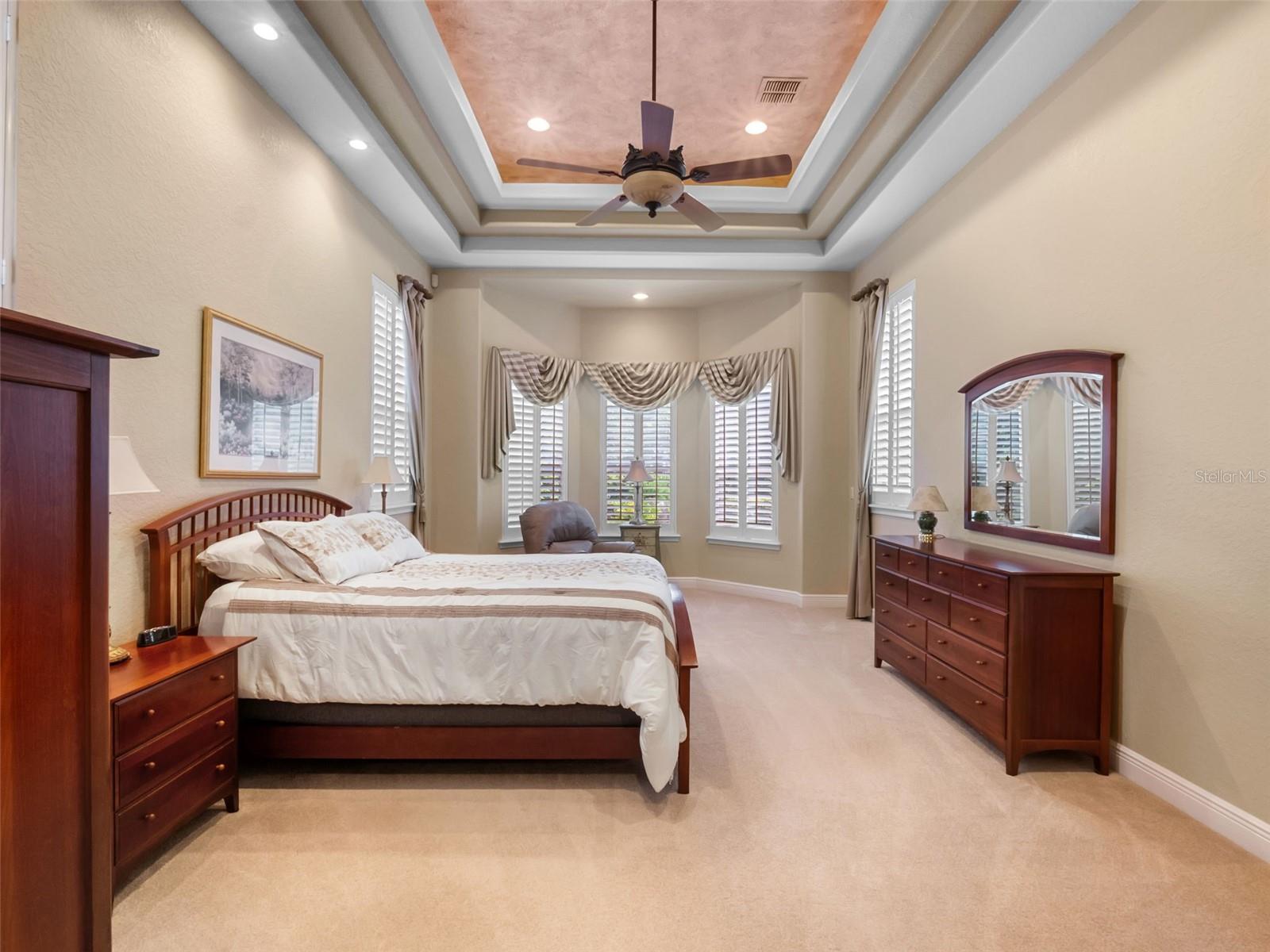 8974 GREY HAWK PT, ORLANDO, FL, 32836