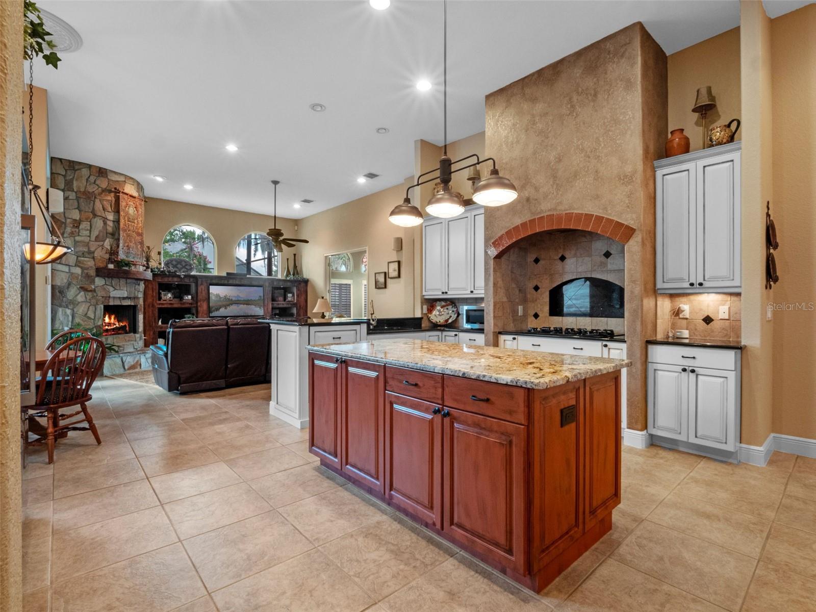 8974 GREY HAWK PT, ORLANDO, FL, 32836