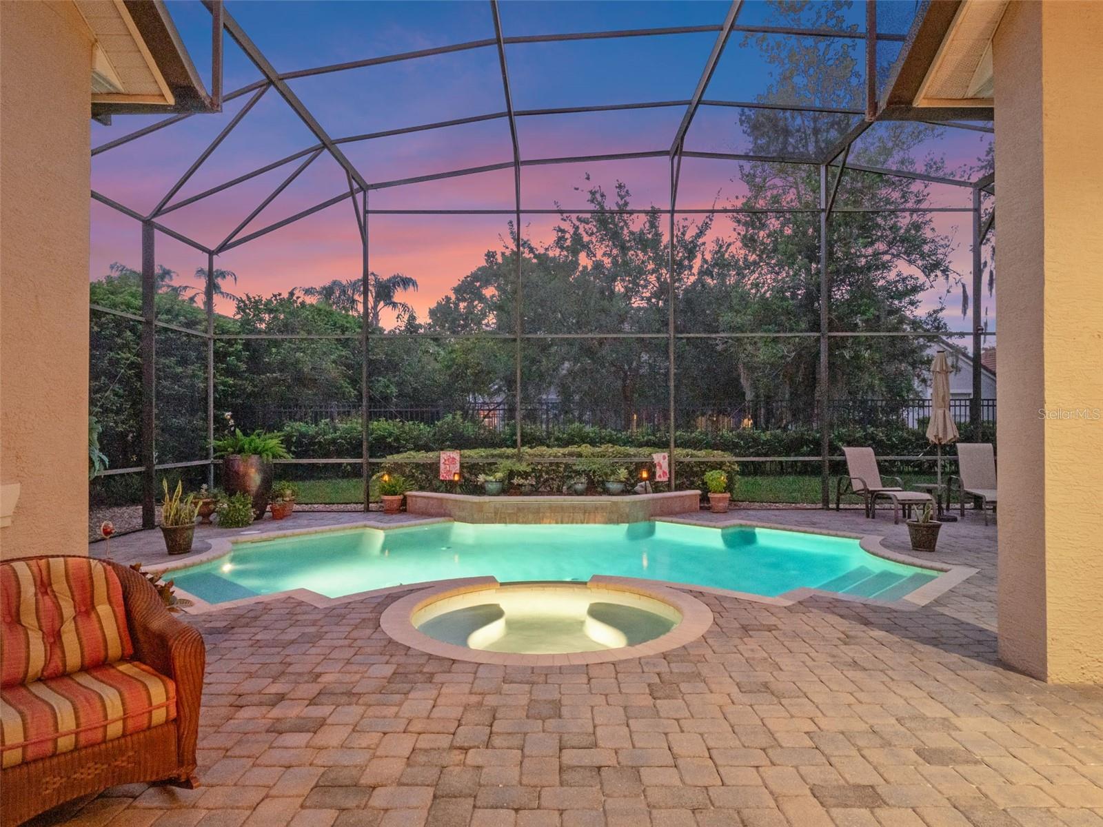 8974 GREY HAWK PT, ORLANDO, FL, 32836