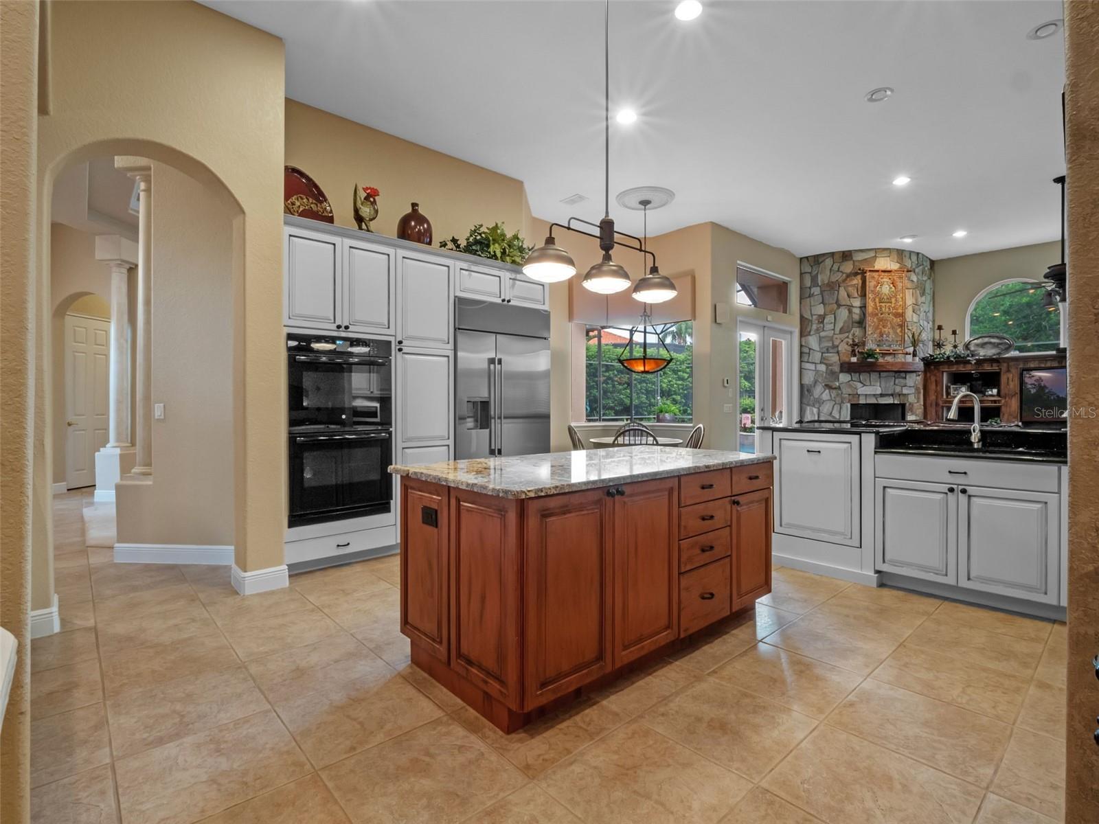 8974 GREY HAWK PT, ORLANDO, FL, 32836