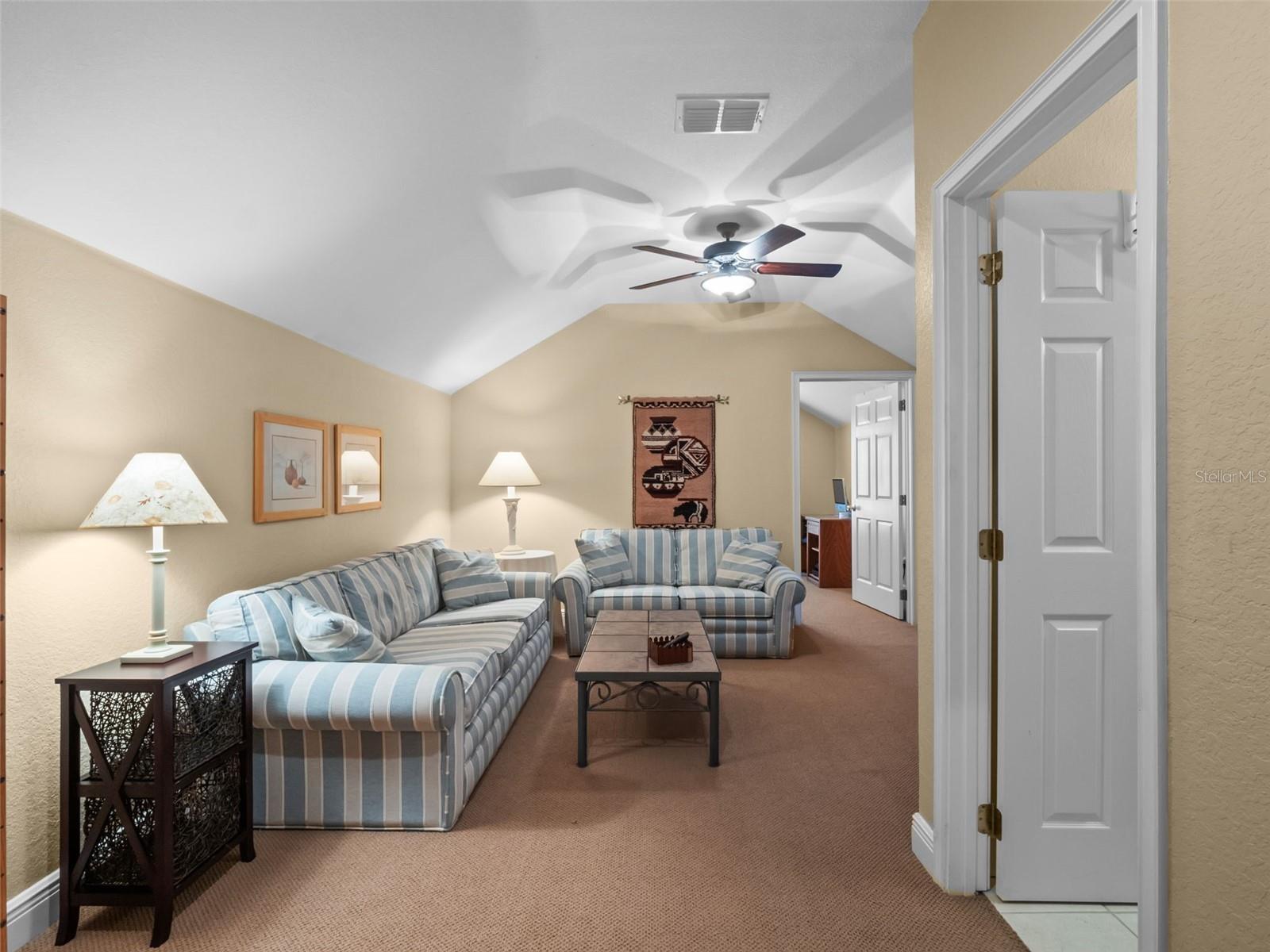 8974 GREY HAWK PT, ORLANDO, FL, 32836