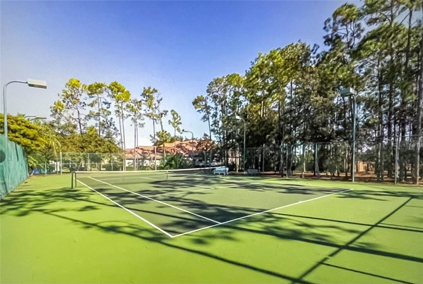 8974 GREY HAWK PT, ORLANDO, FL, 32836