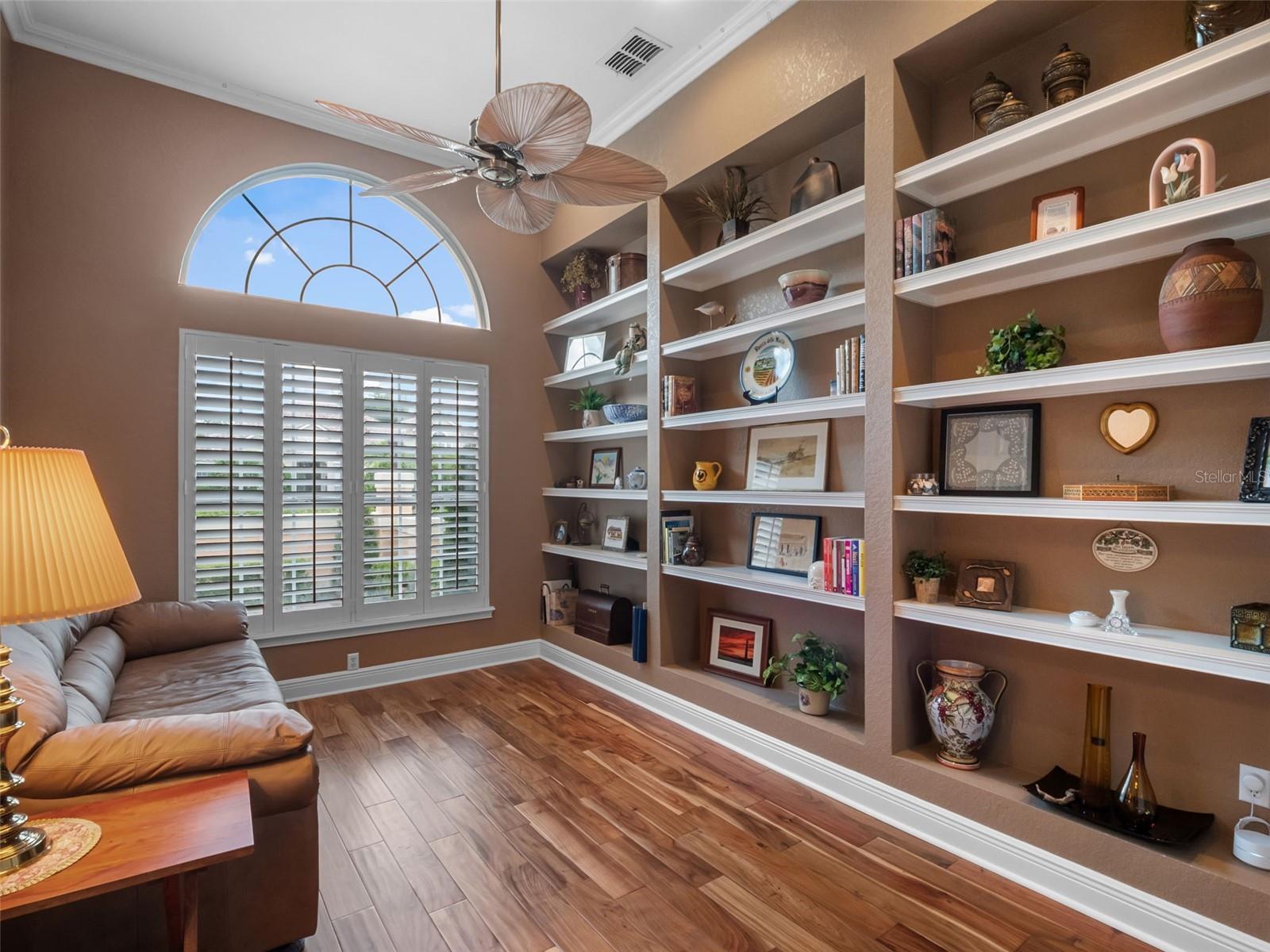 8974 GREY HAWK PT, ORLANDO, FL, 32836