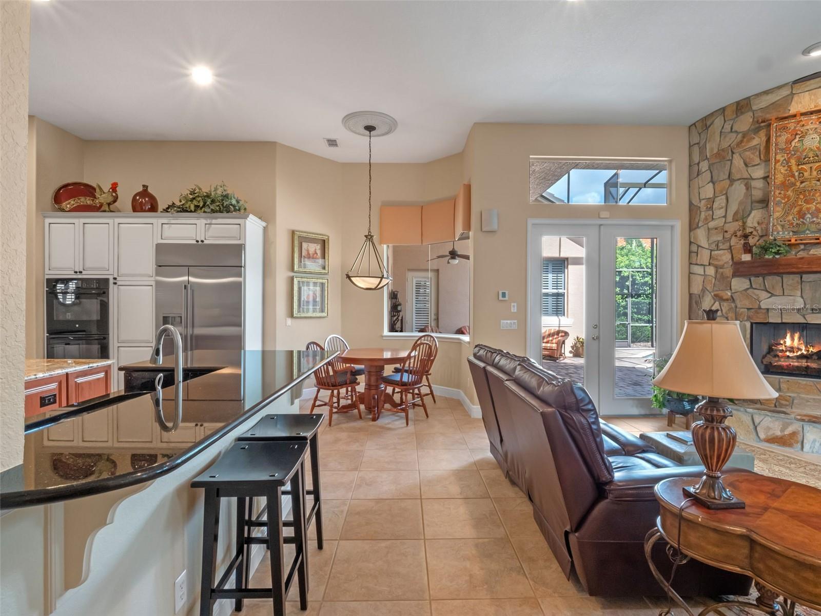 8974 GREY HAWK PT, ORLANDO, FL, 32836