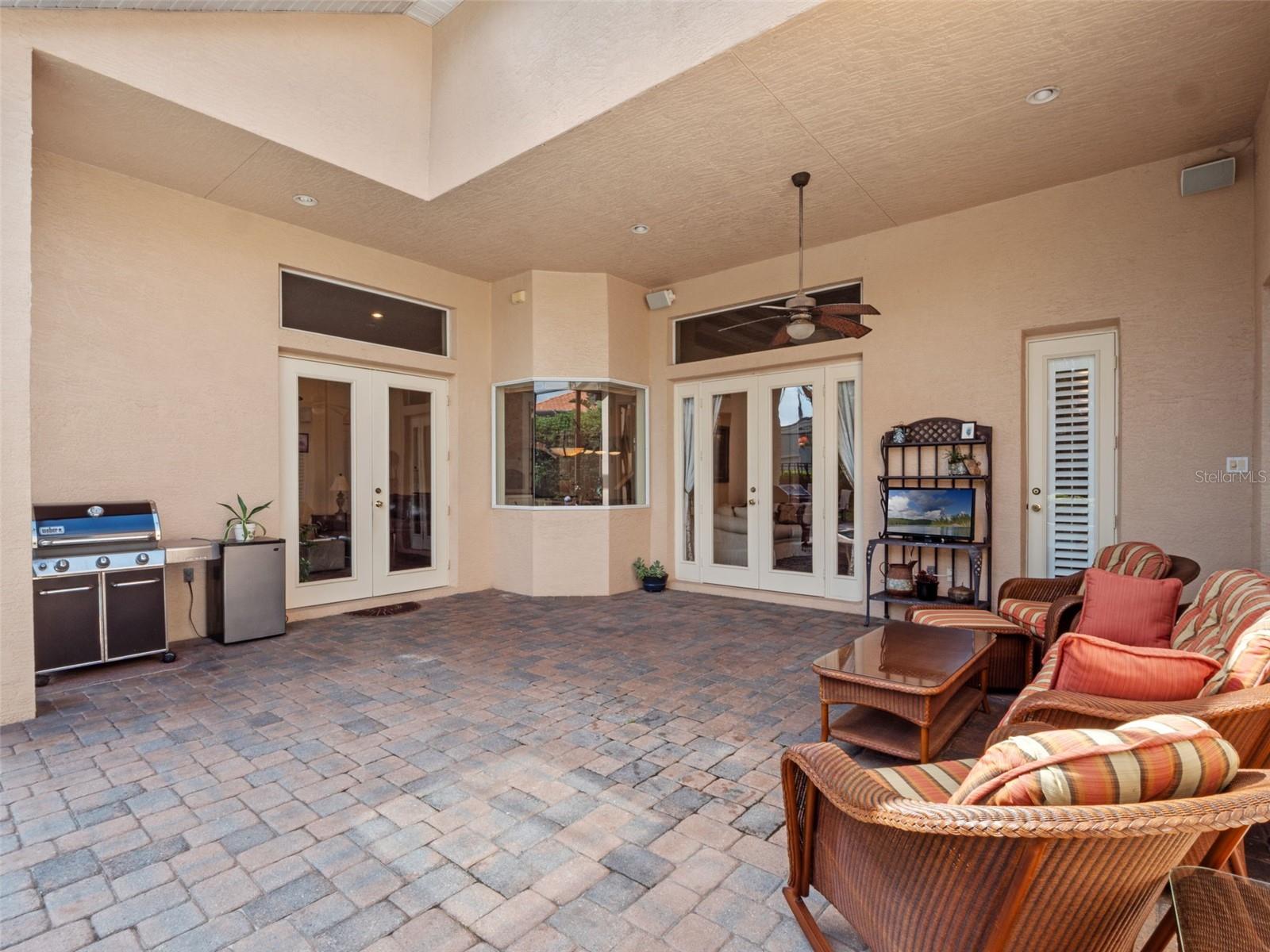 8974 GREY HAWK PT, ORLANDO, FL, 32836