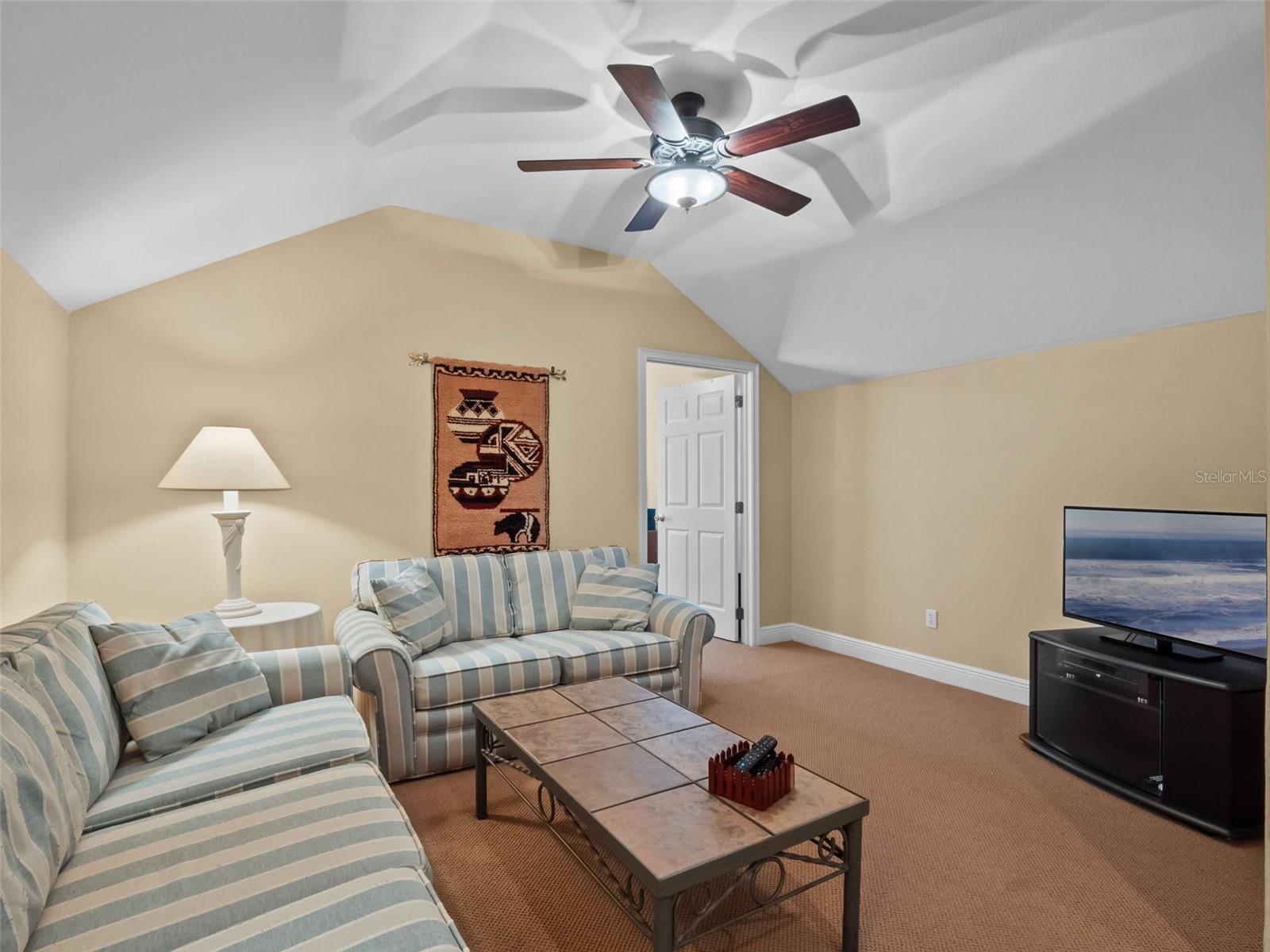 8974 GREY HAWK PT, ORLANDO, FL, 32836