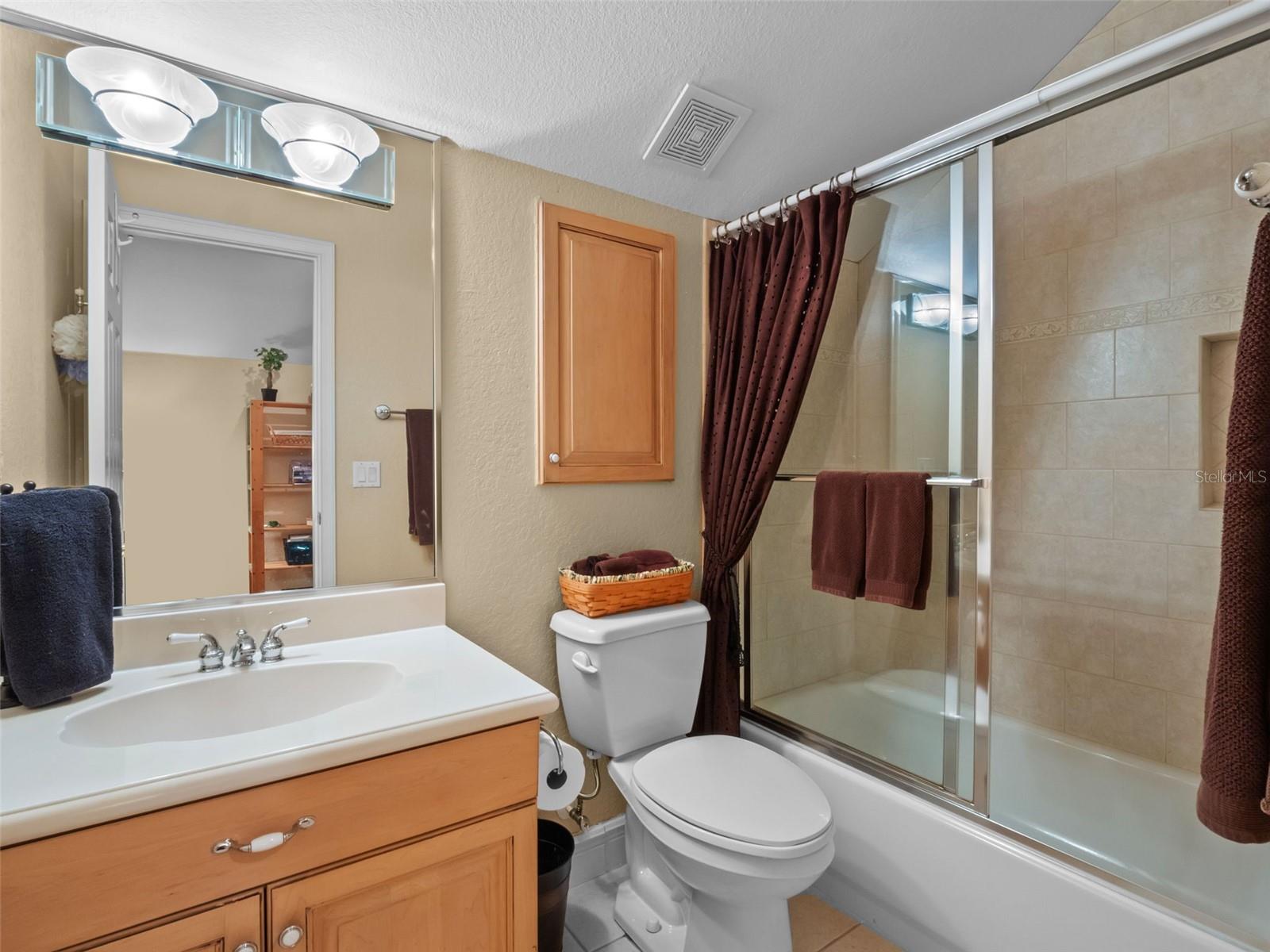 8974 GREY HAWK PT, ORLANDO, FL, 32836