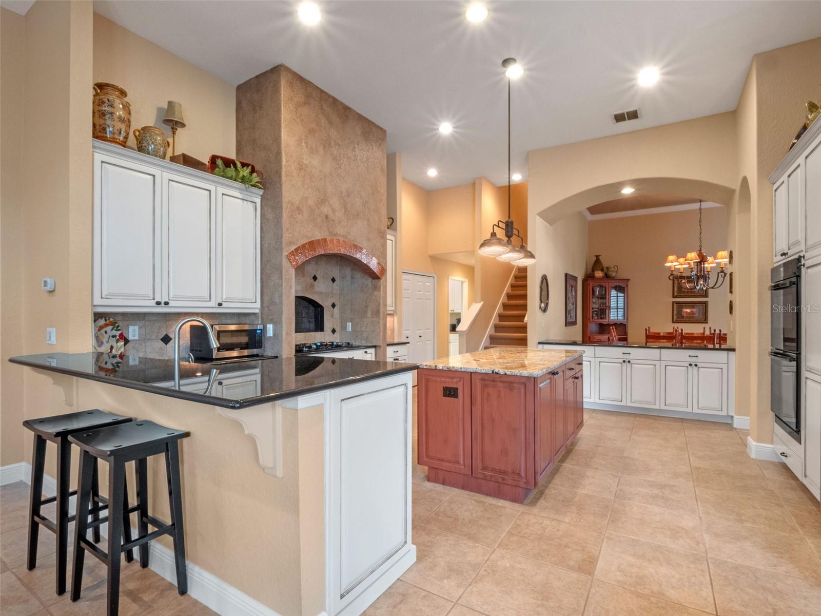 8974 GREY HAWK PT, ORLANDO, FL, 32836