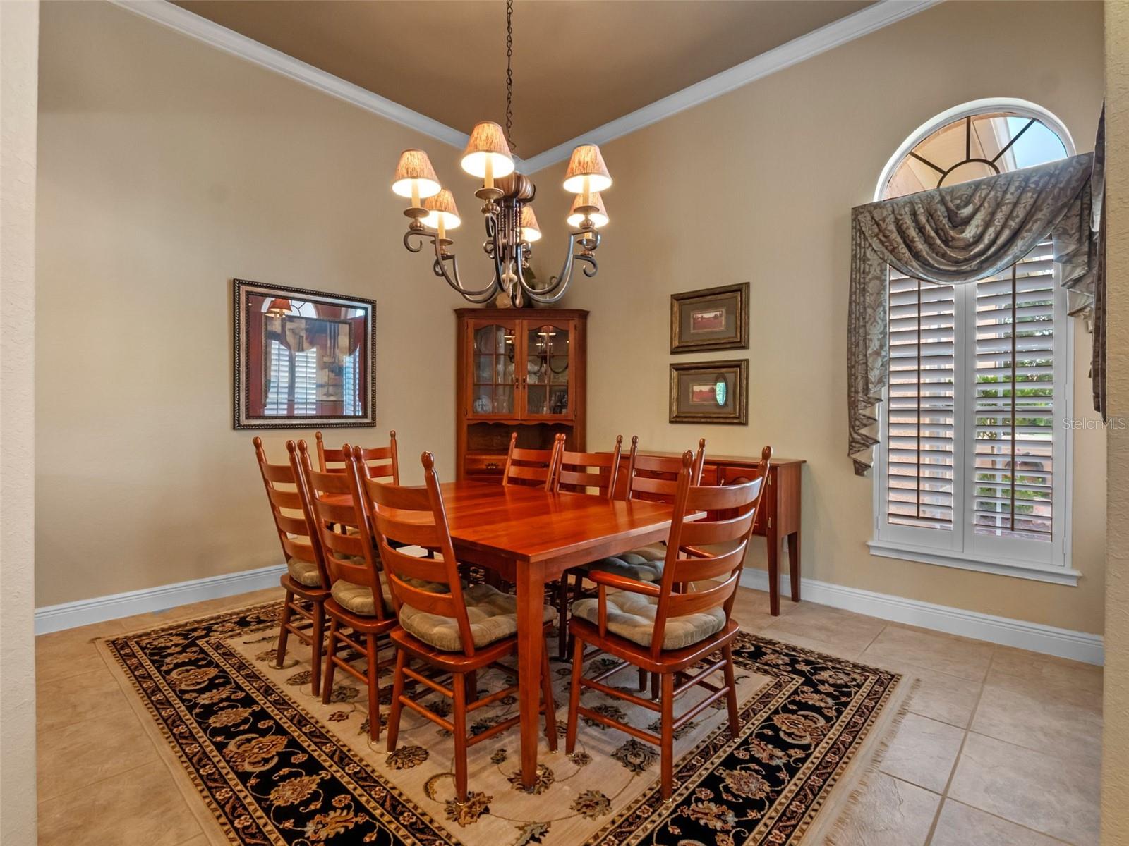 8974 GREY HAWK PT, ORLANDO, FL, 32836