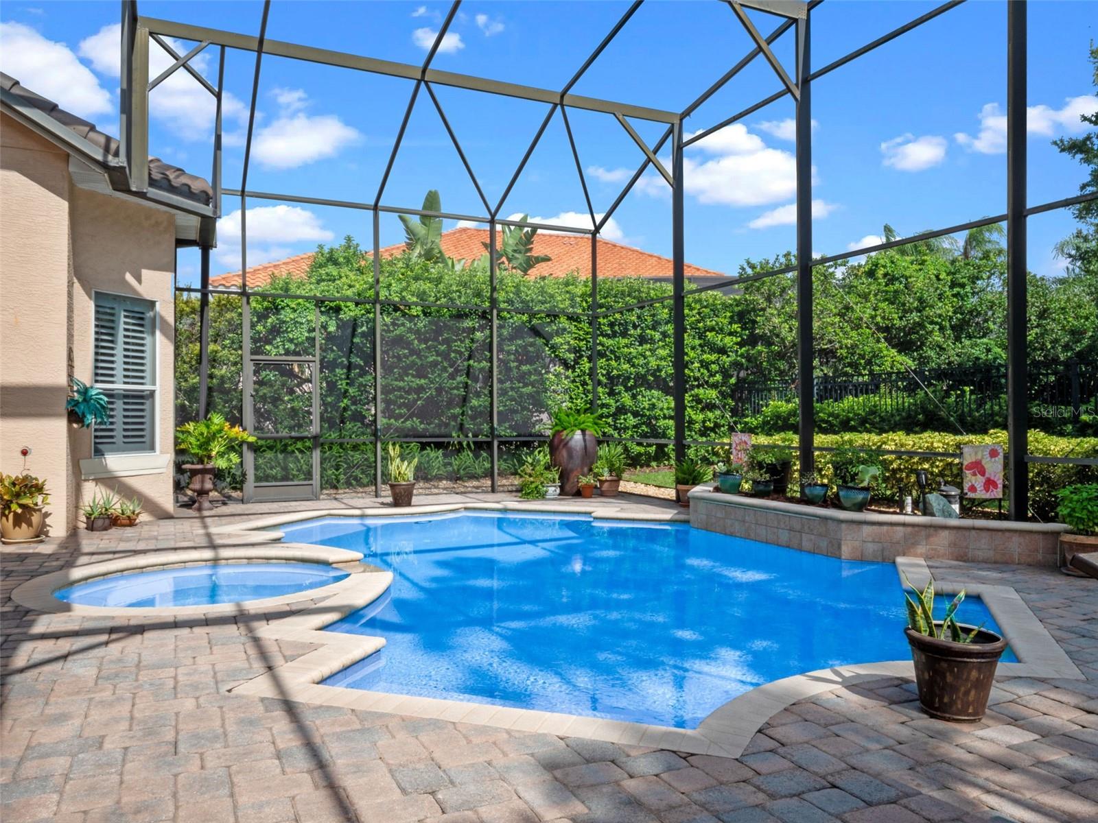 8974 GREY HAWK PT, ORLANDO, FL, 32836