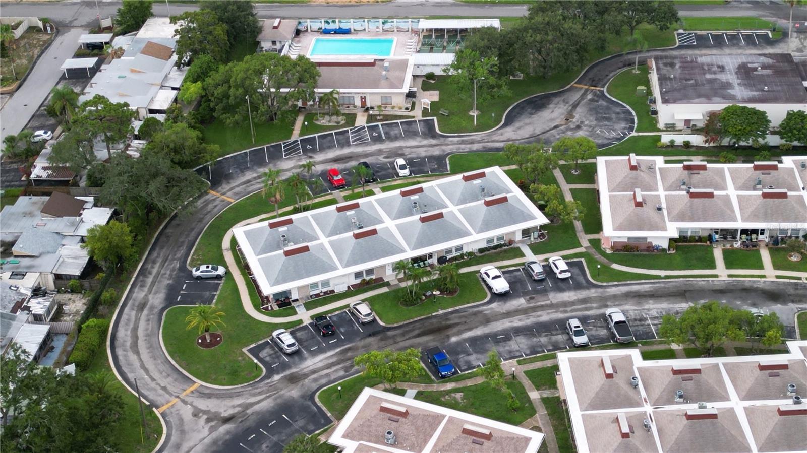 TB8404132 Property Photo