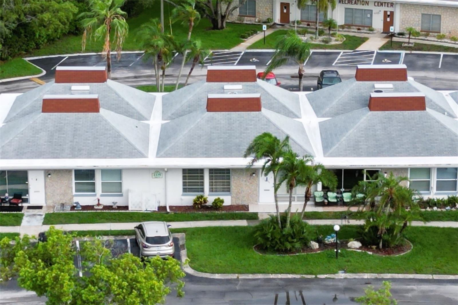 TB8404132 Property Photo