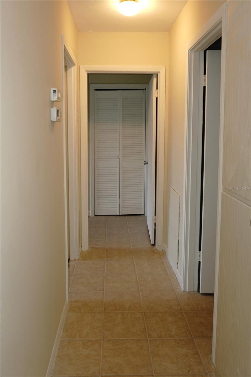 TB8404132 Property Photo