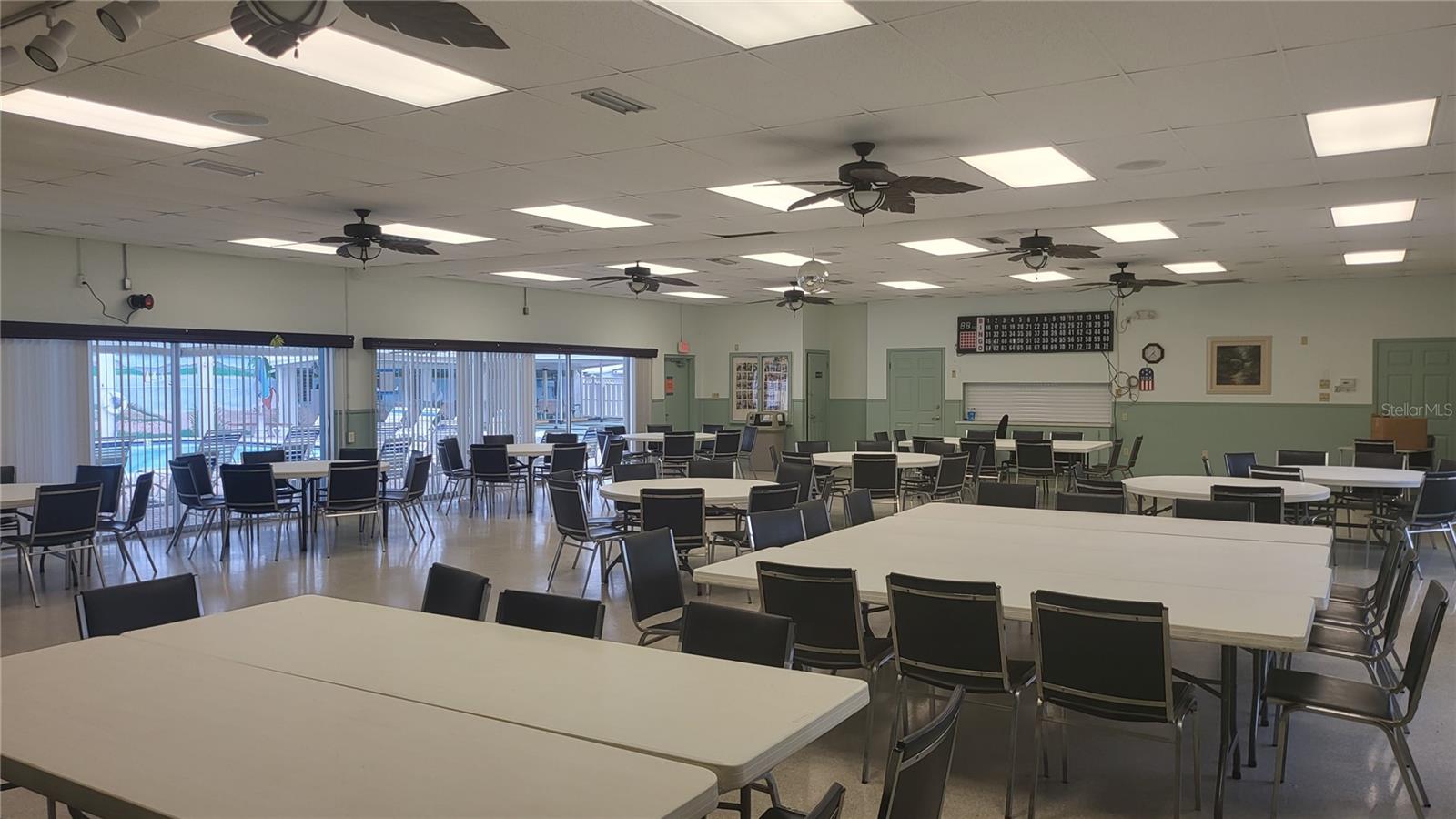 TB8404132 Property Photo