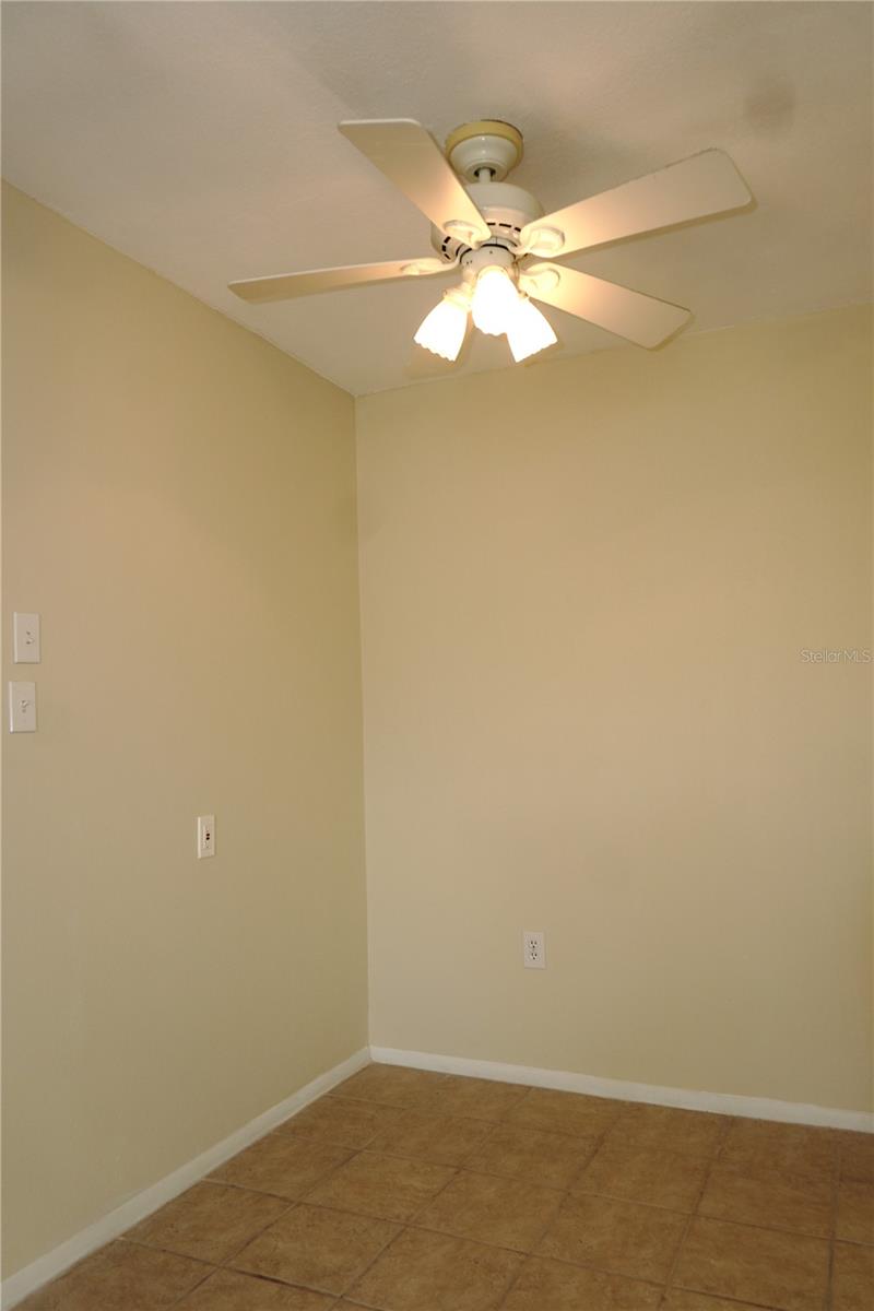 TB8404132 Property Photo