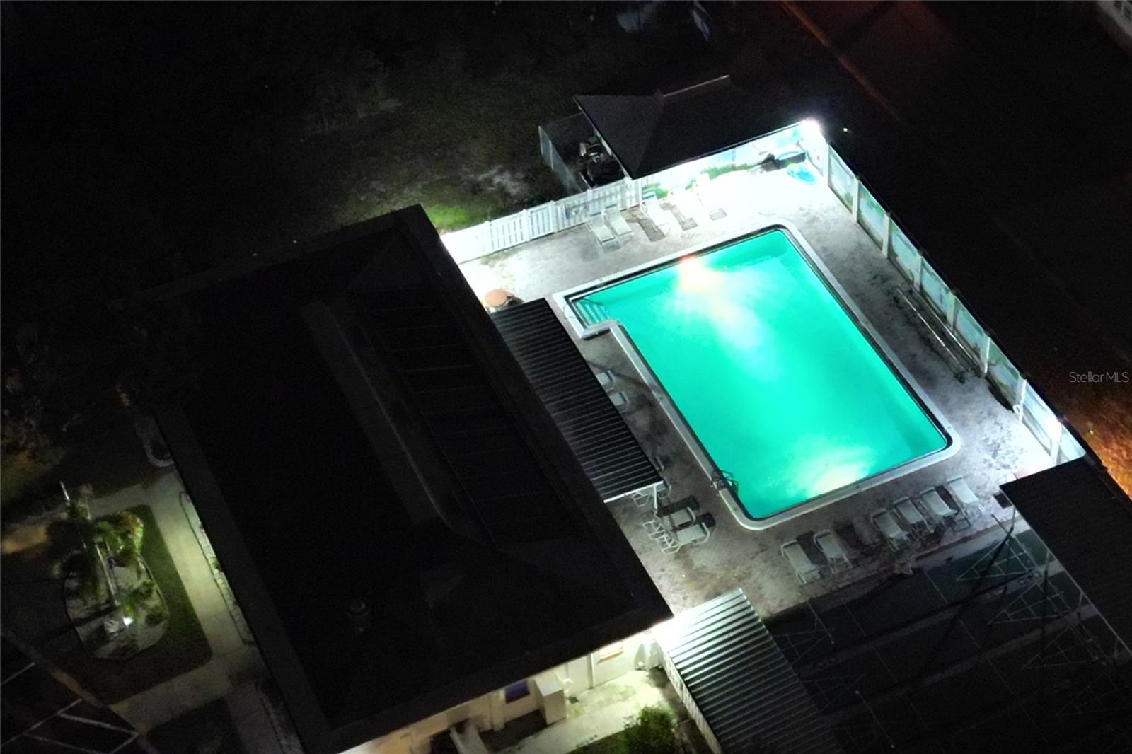 TB8404132 Property Photo