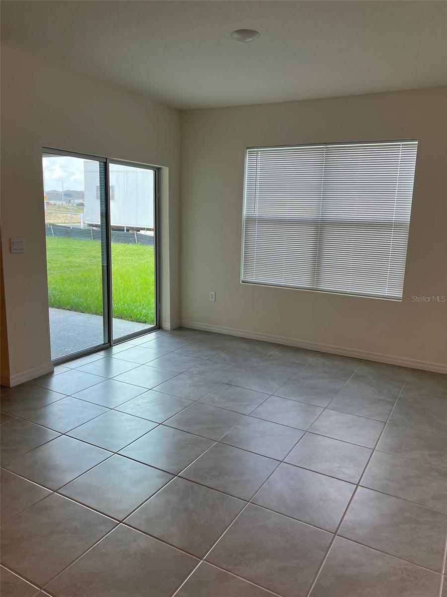 1756 BUCKEYE RD, DAVENPORT, FL, 33837