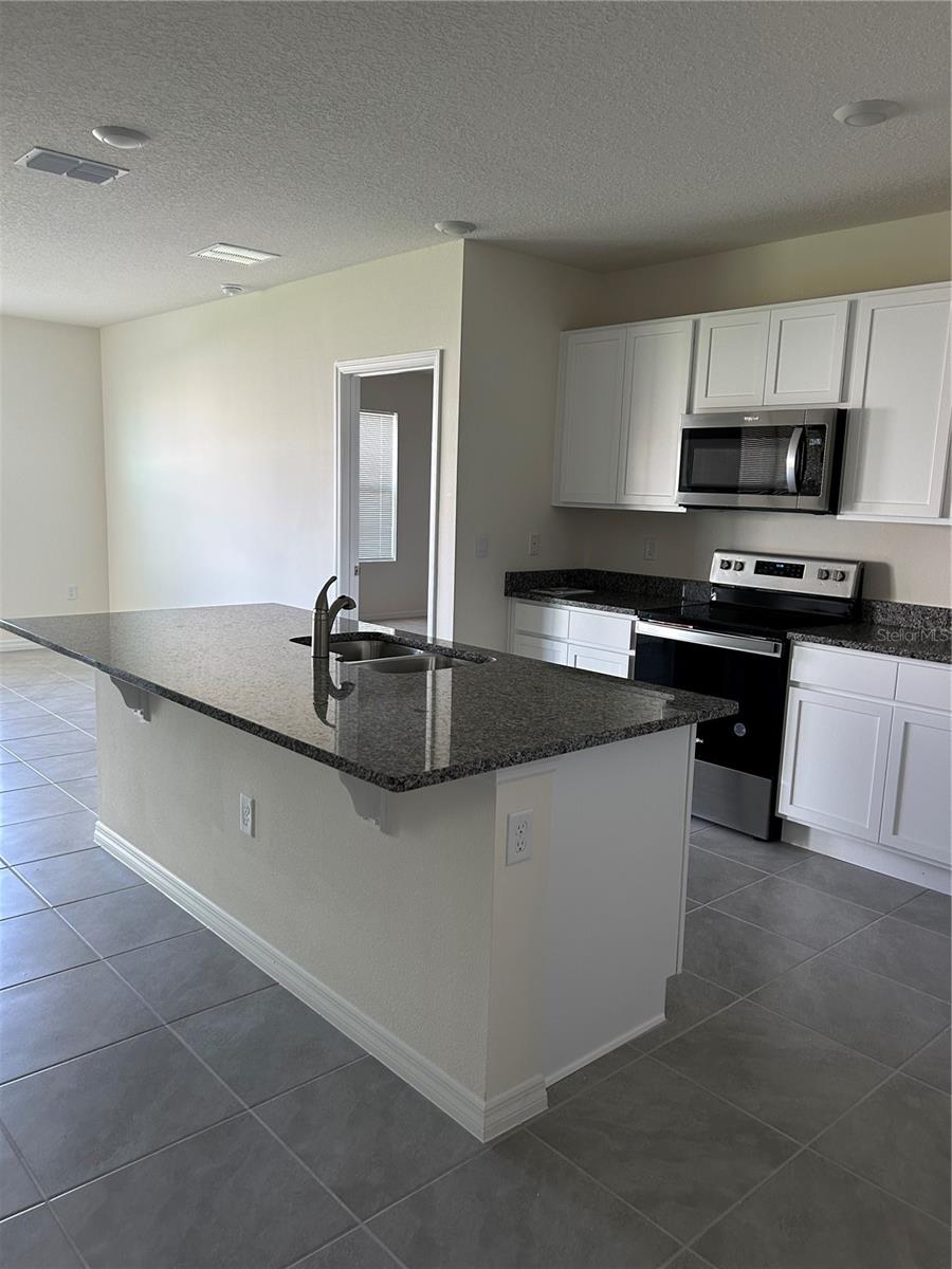 1756 BUCKEYE RD, DAVENPORT, FL, 33837