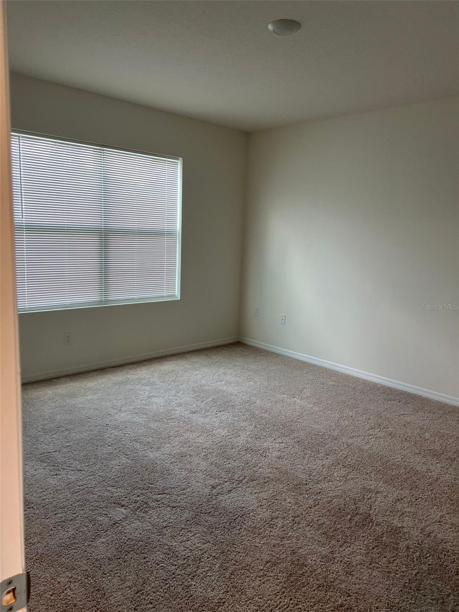 1756 BUCKEYE RD, DAVENPORT, FL, 33837