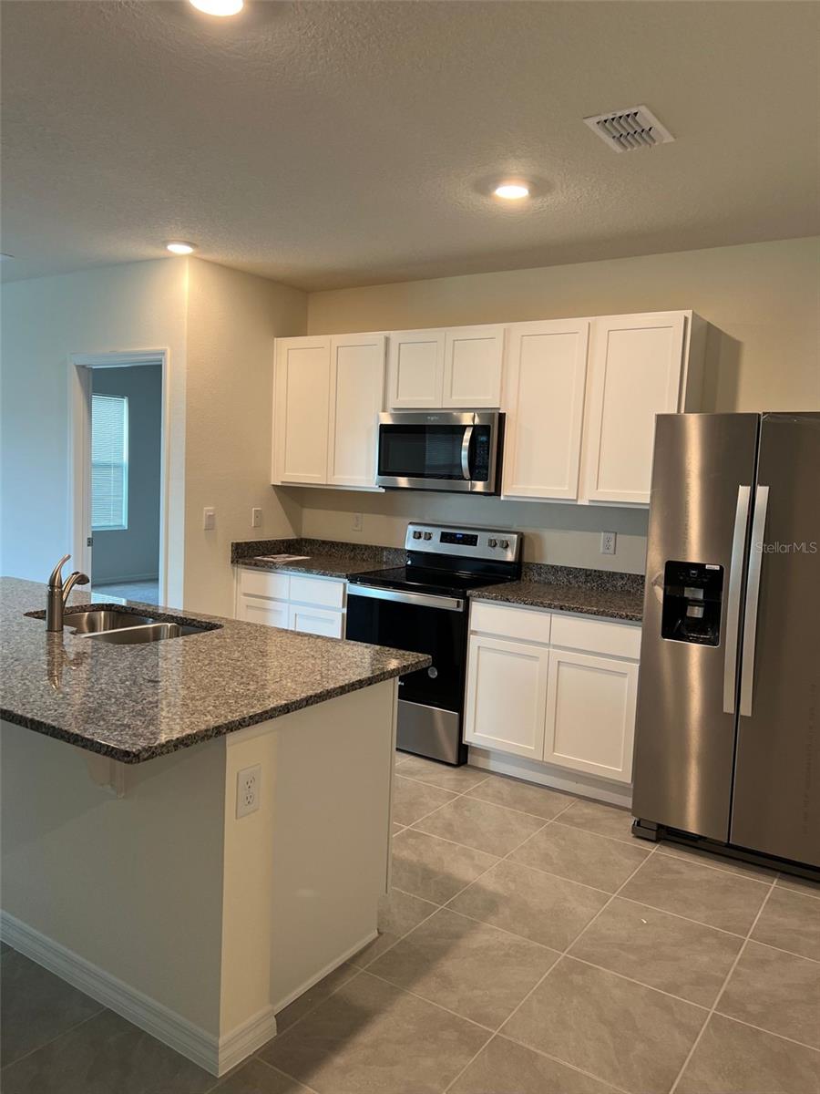 1756 BUCKEYE RD, DAVENPORT, FL, 33837