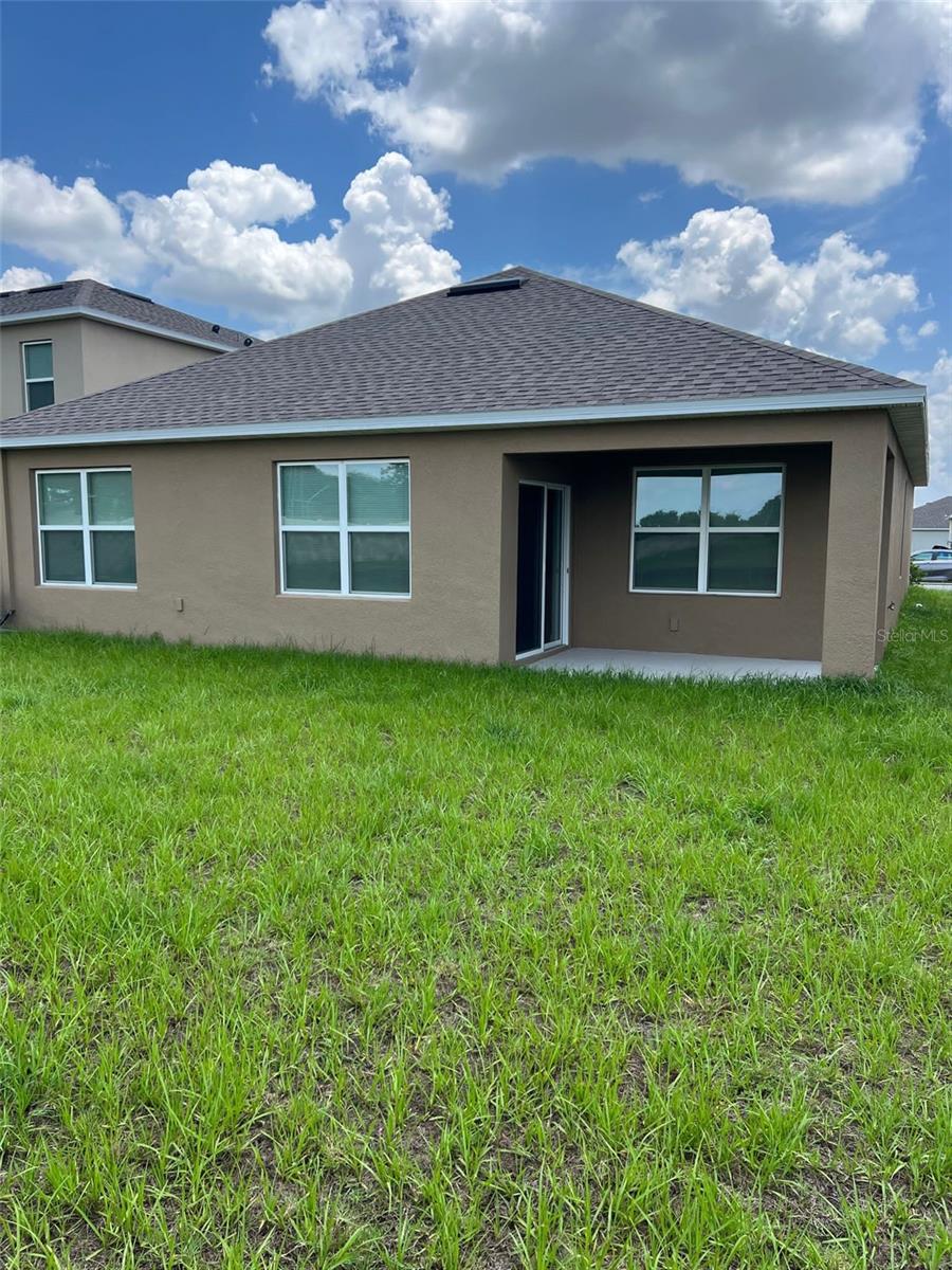 1756 BUCKEYE RD, DAVENPORT, FL, 33837