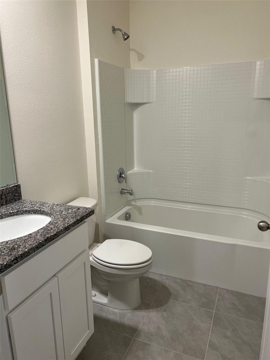 1756 BUCKEYE RD, DAVENPORT, FL, 33837