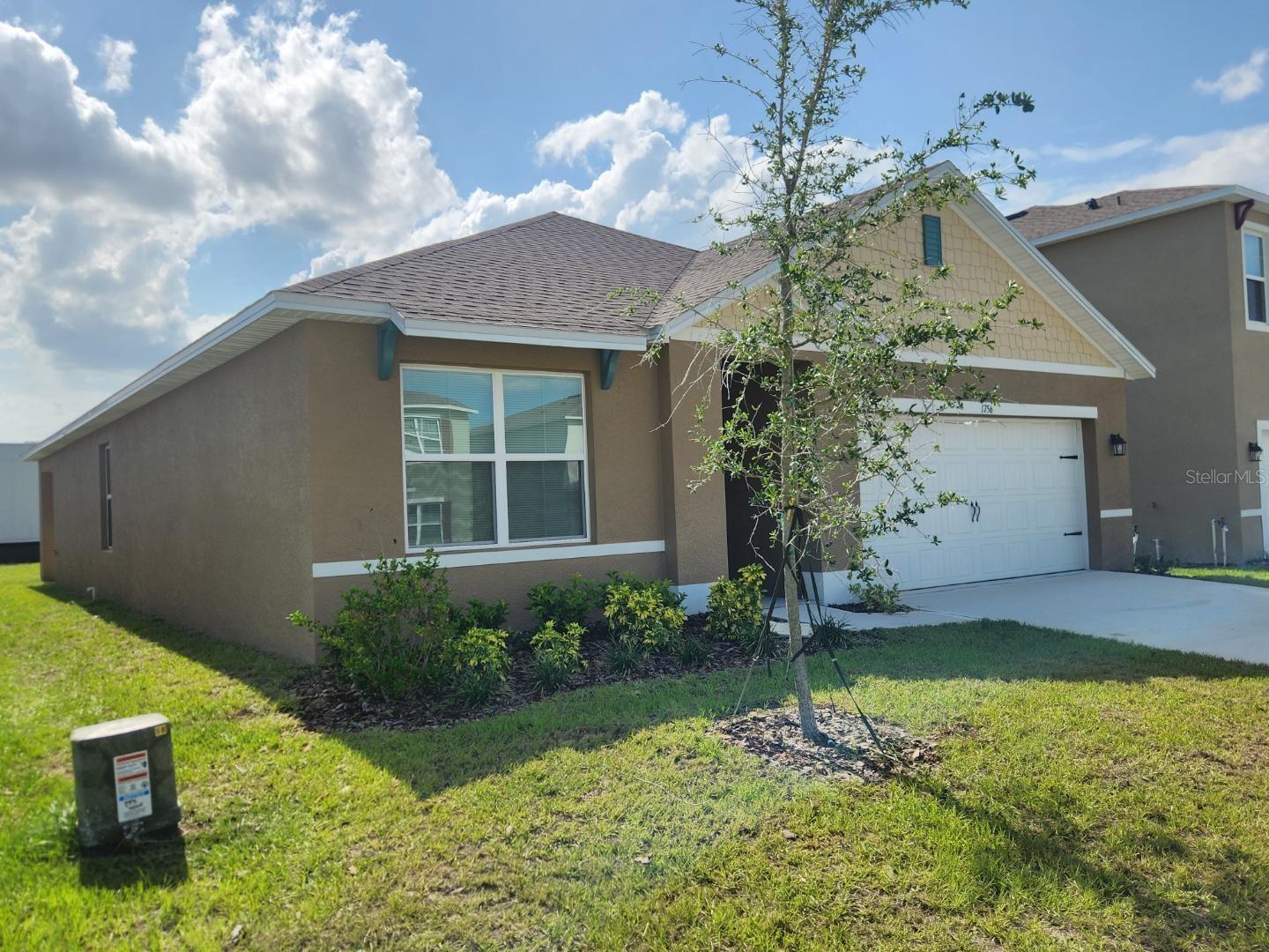 1756 BUCKEYE RD, DAVENPORT, FL, 33837