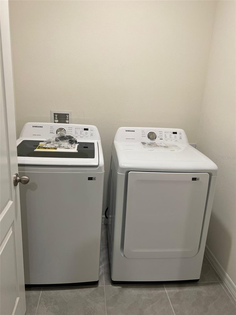 1756 BUCKEYE RD, DAVENPORT, FL, 33837