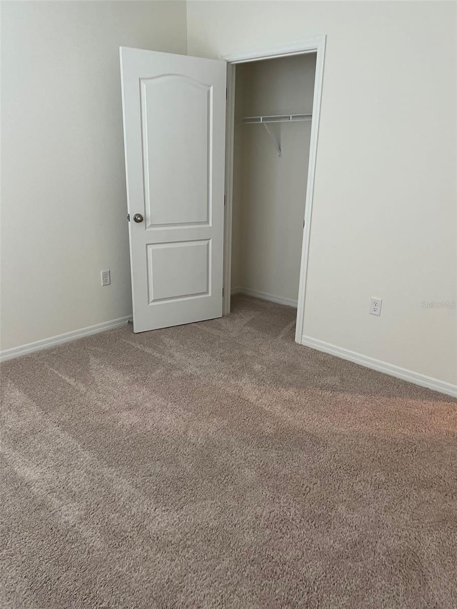 1756 BUCKEYE RD, DAVENPORT, FL, 33837