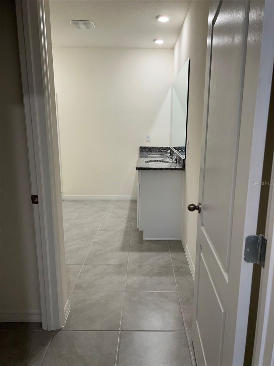 1756 BUCKEYE RD, DAVENPORT, FL, 33837