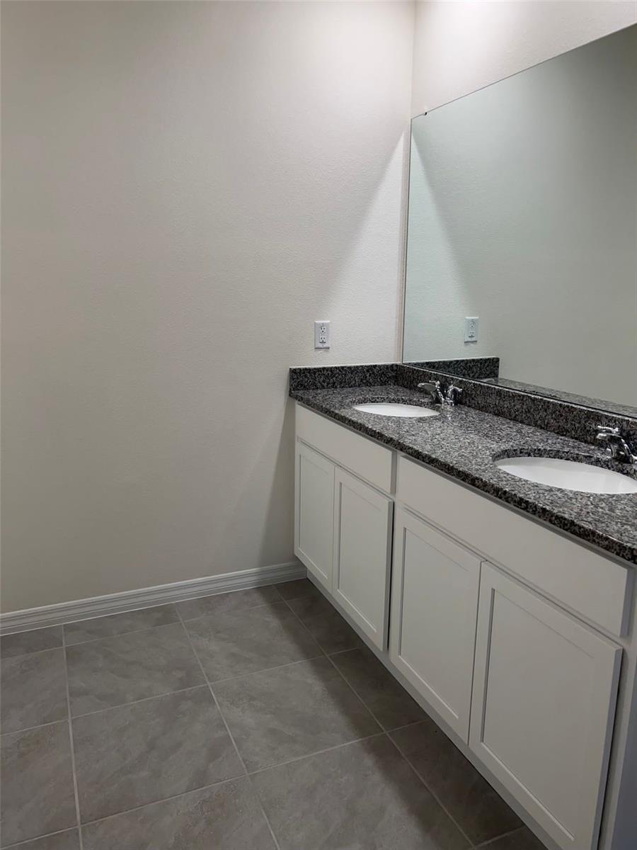 1756 BUCKEYE RD, DAVENPORT, FL, 33837