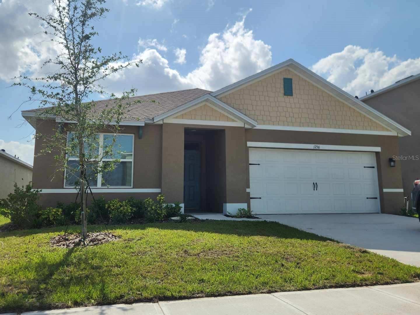 1756 BUCKEYE RD, DAVENPORT, FL, 33837