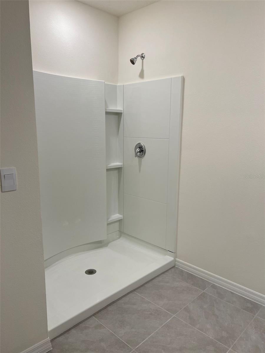 1756 BUCKEYE RD, DAVENPORT, FL, 33837