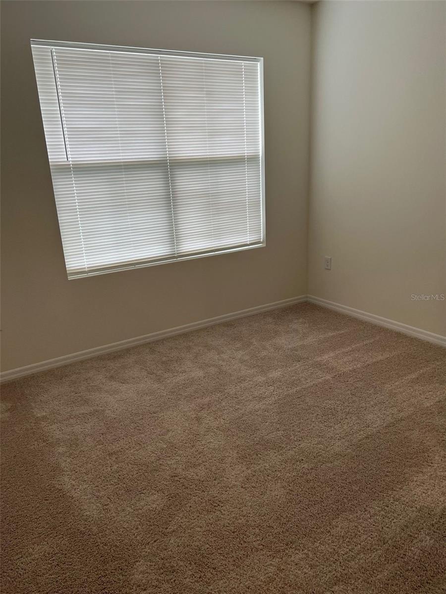 1756 BUCKEYE RD, DAVENPORT, FL, 33837