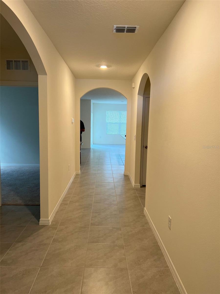 1756 BUCKEYE RD, DAVENPORT, FL, 33837