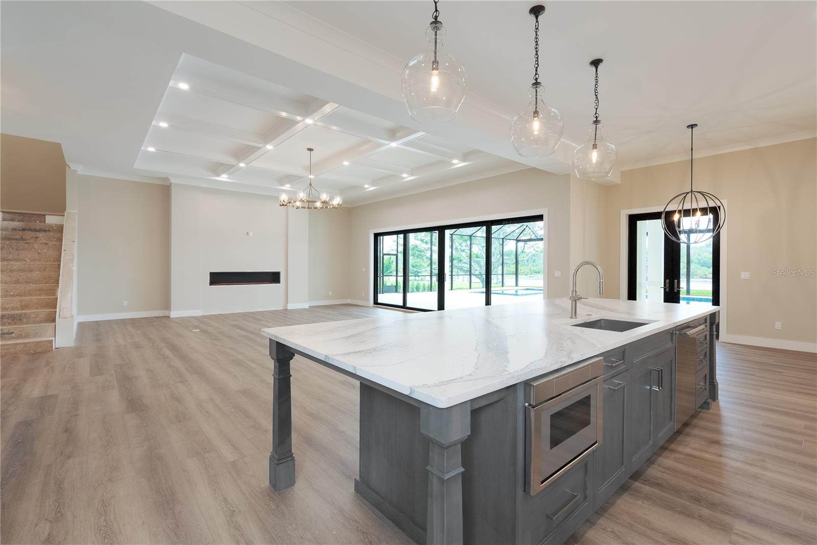 FC311016 Property Photo