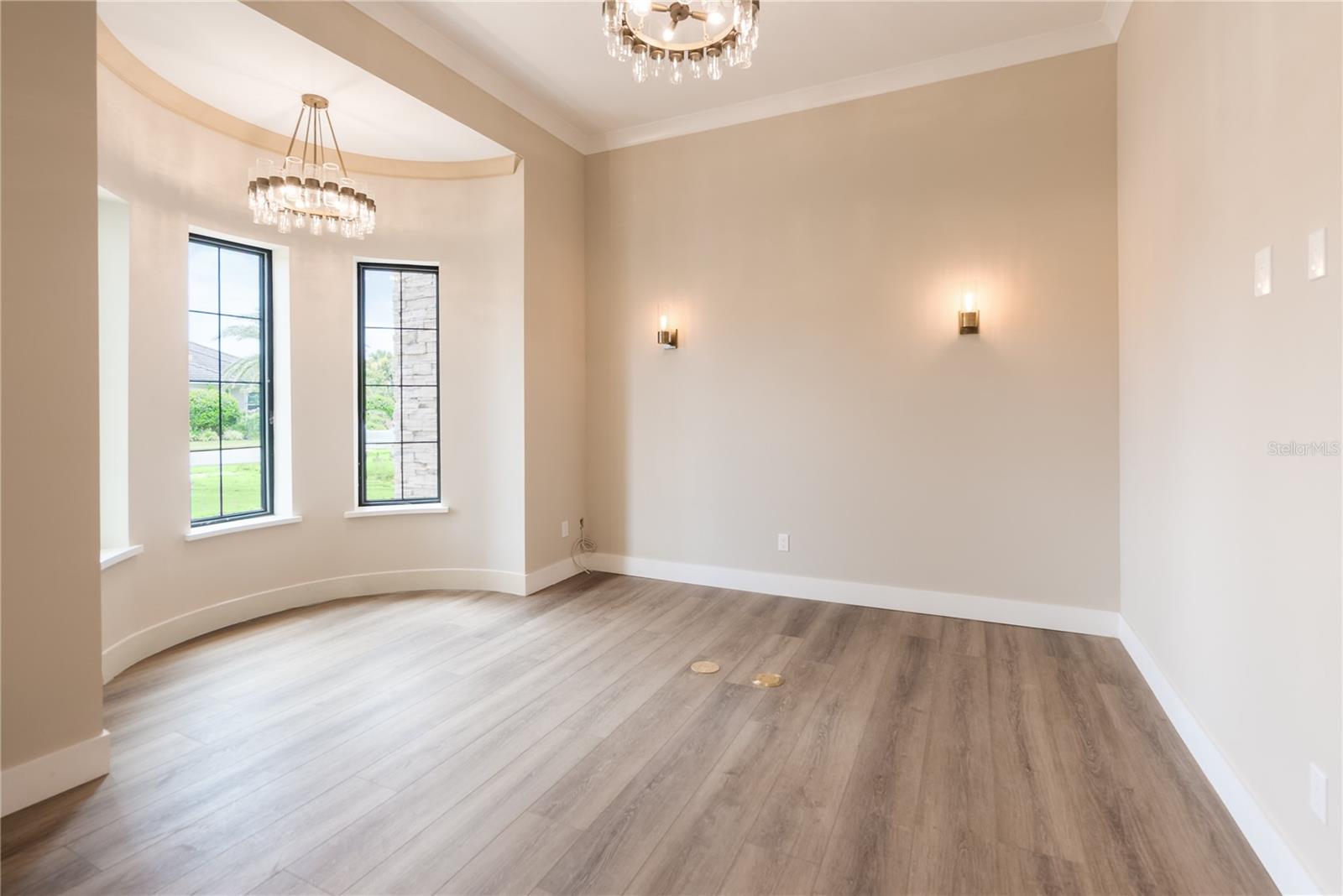 FC311016 Property Photo