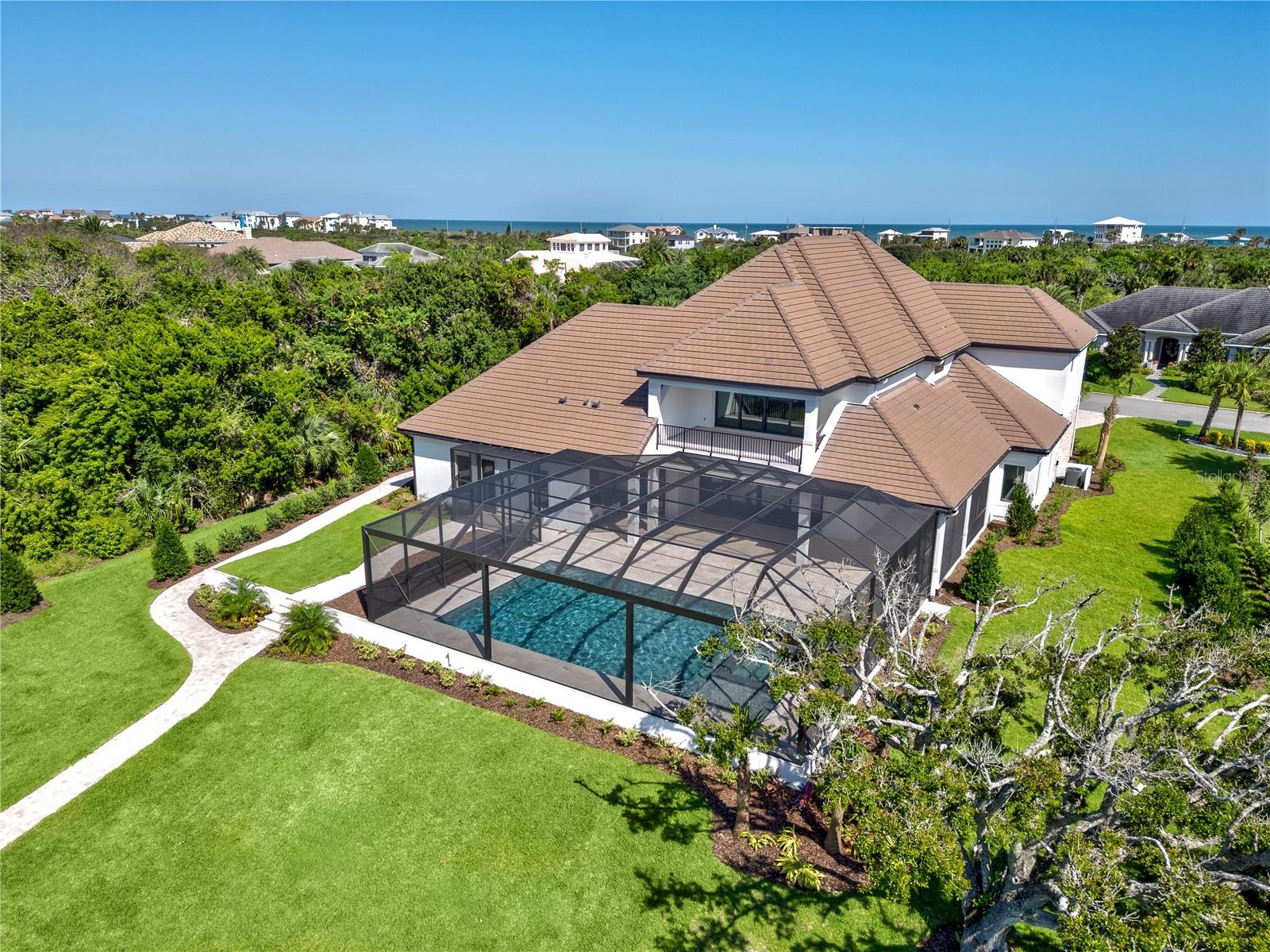 FC311016 Property Photo