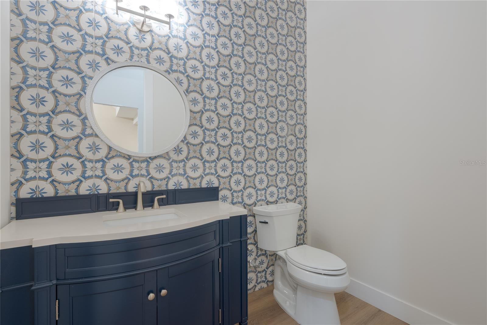 FC311016 Property Photo