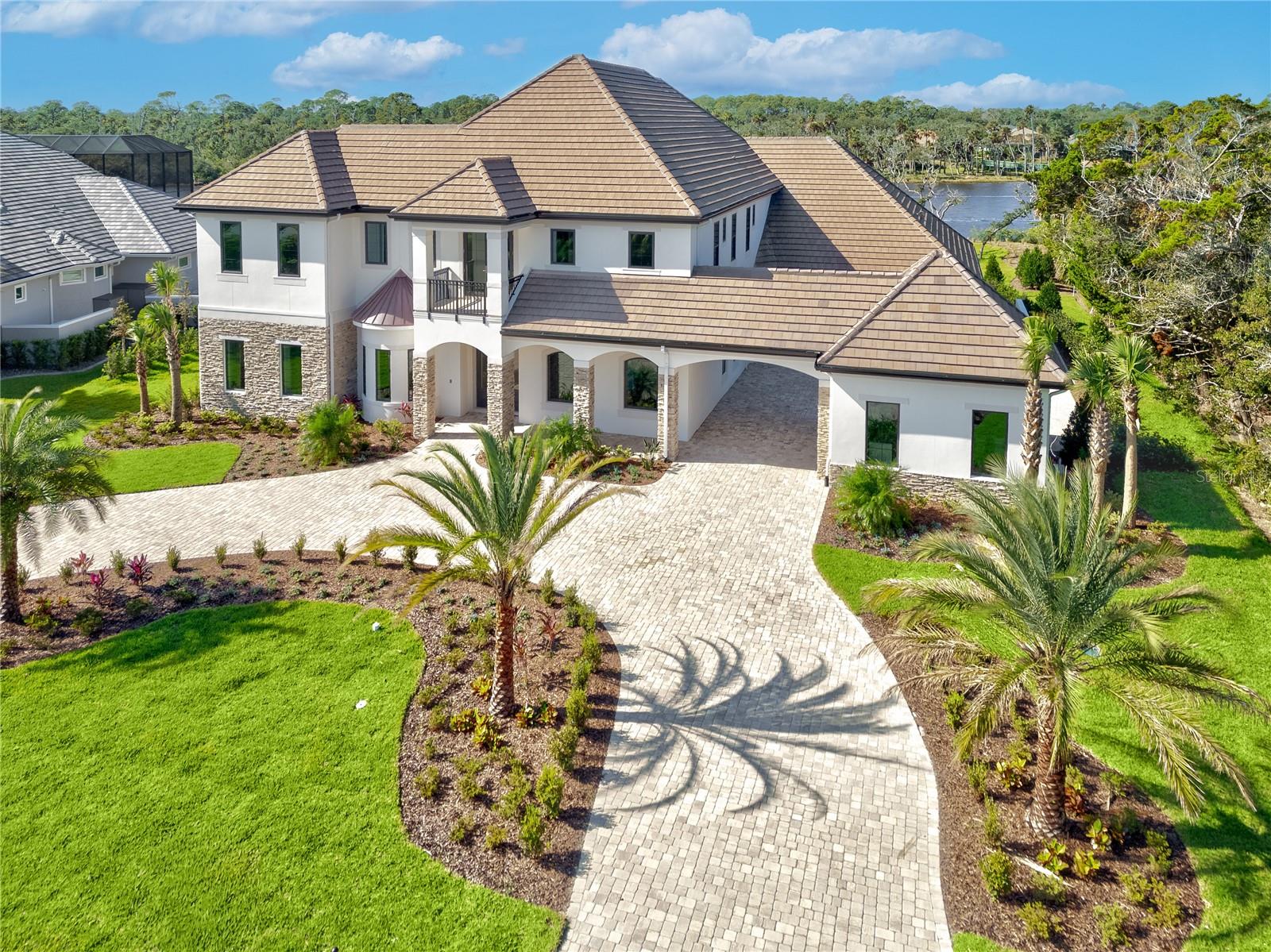 FC311016 Property Photo