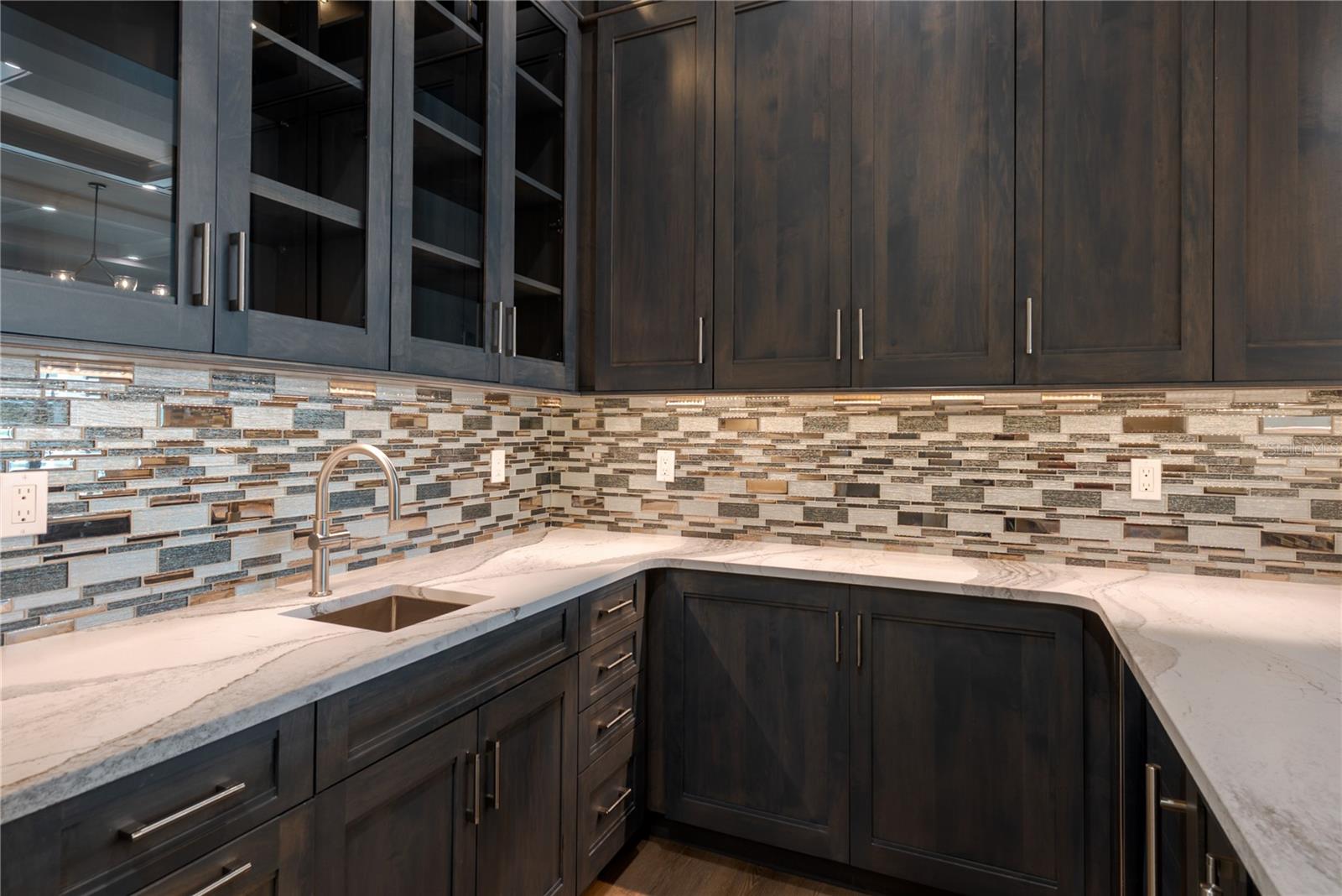 FC311016 Property Photo